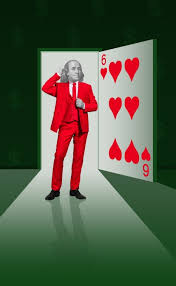 Вход на зеркало Casino Fontan